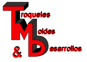 Troqueles